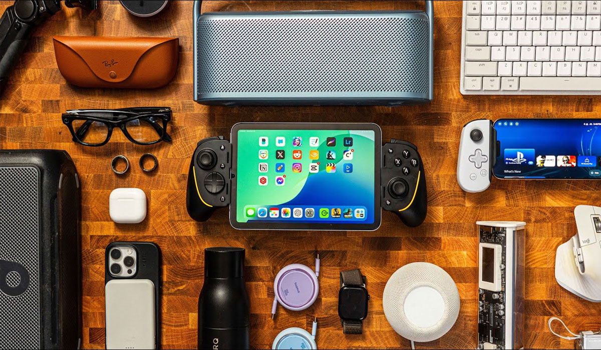 Tech Tested: Honest Reviews for the Gadgets That Matter