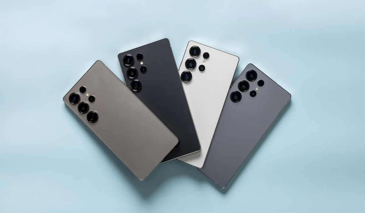 Don’t Miss This! Honest Gadget Reviews That Could Save You Hundreds of Dollars