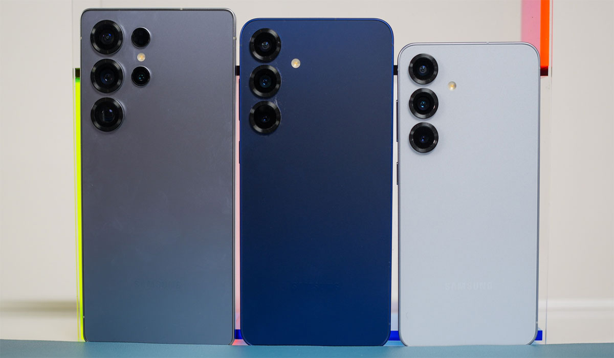 Don’t Miss This! Honest Gadget Reviews That Could Save You Hundreds of Dollars