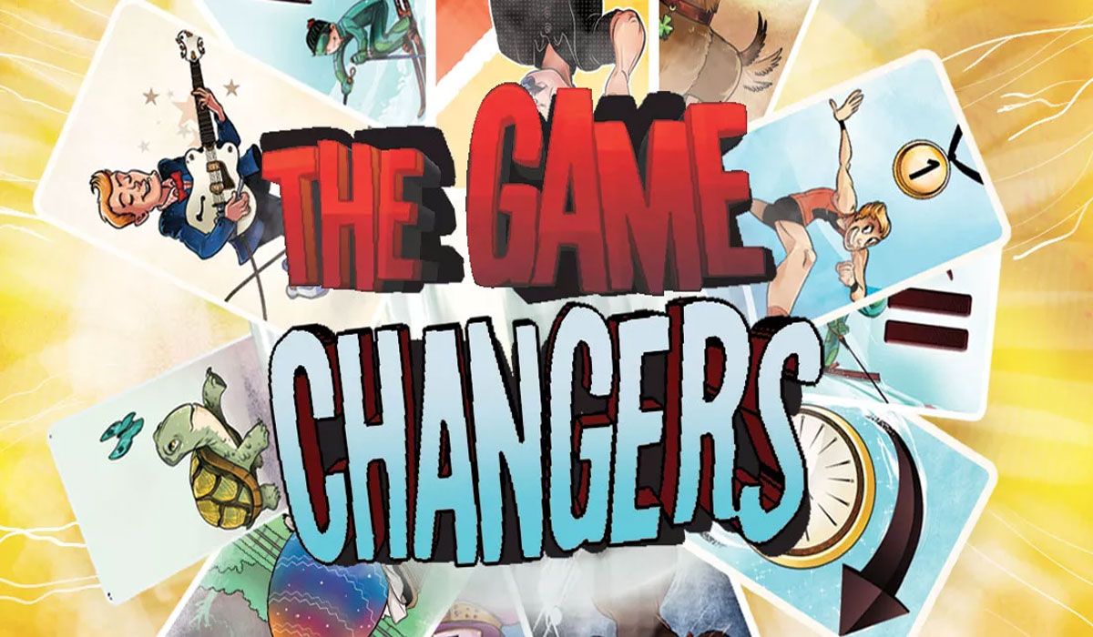 Game-Changer! Must-Have Apps and Games Everyone Is Obsessed With