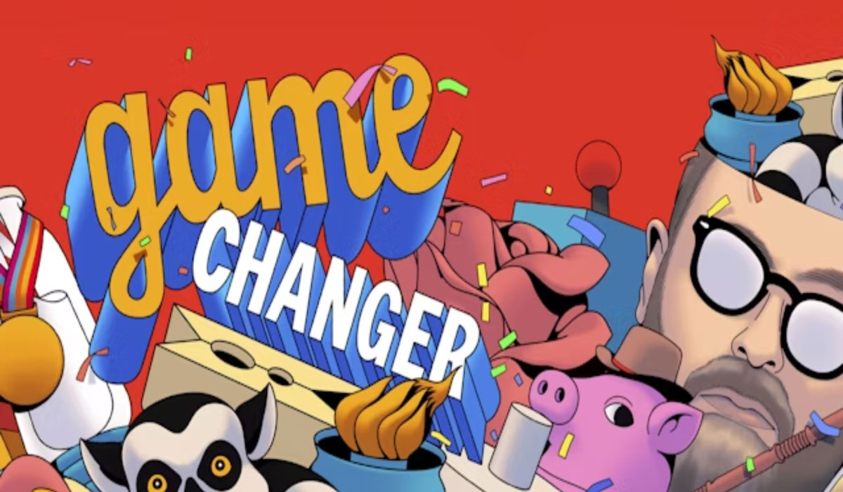 Game-Changer! Must-Have Apps and Games Everyone Is Obsessed With