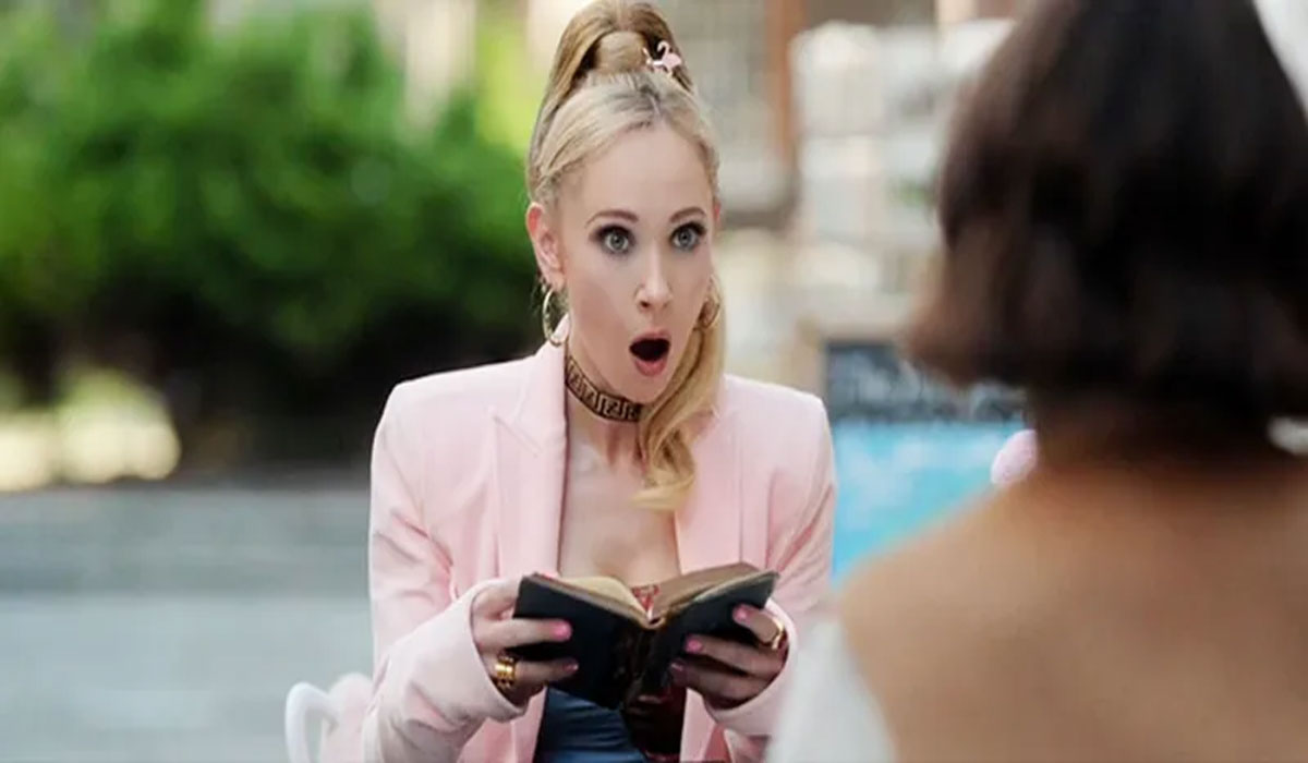 Live Smarter, Not Harder! Smart Living Hacks You Need Right Now