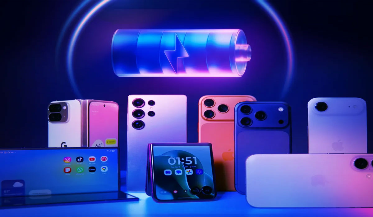 Shocking Smartphones & Tablets Secrets You Need to Know in 2026