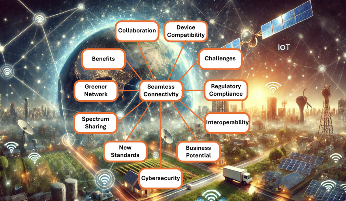 Shocking Tech Updates You Need to Know Before Everyone Else Does