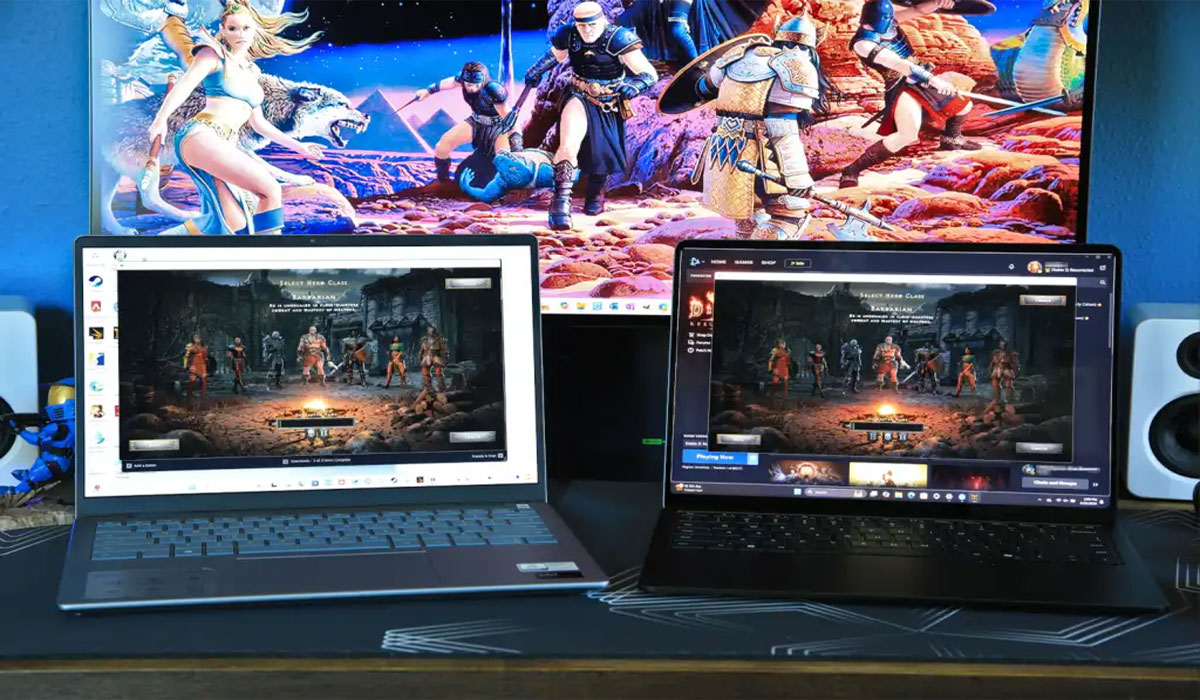 You Won’t Believe These Powerful Laptops and PCs Taking Over 2026