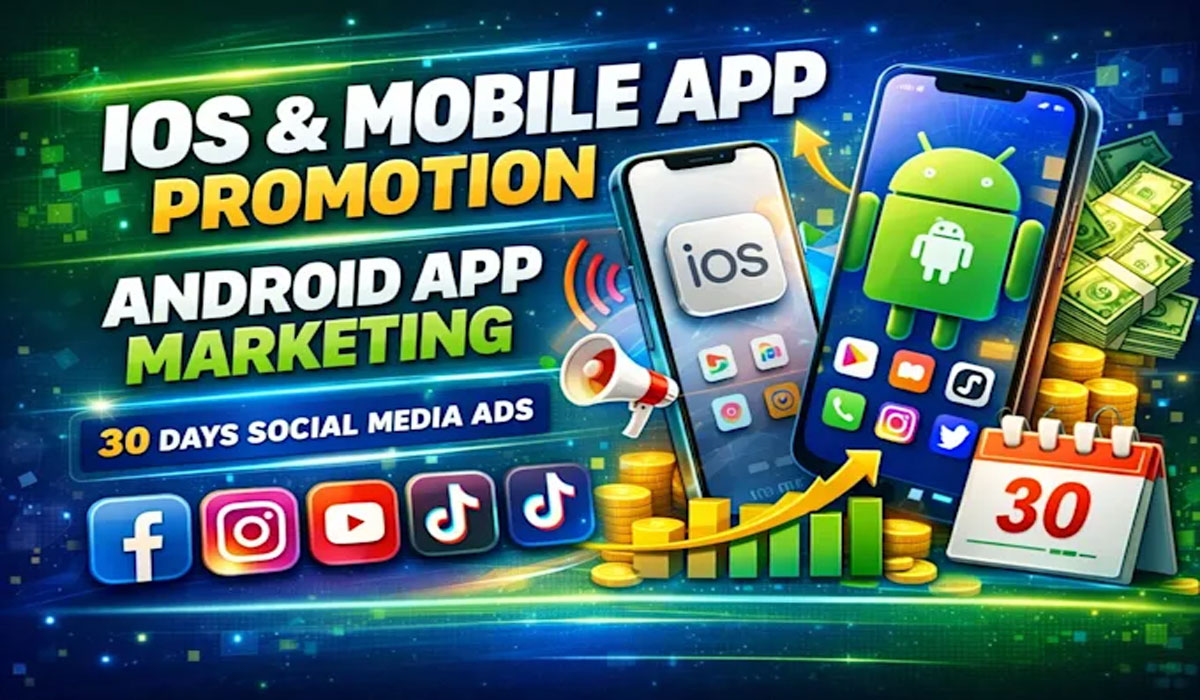 Gaming & Apps Secrets That Will Completely Change How You Play!