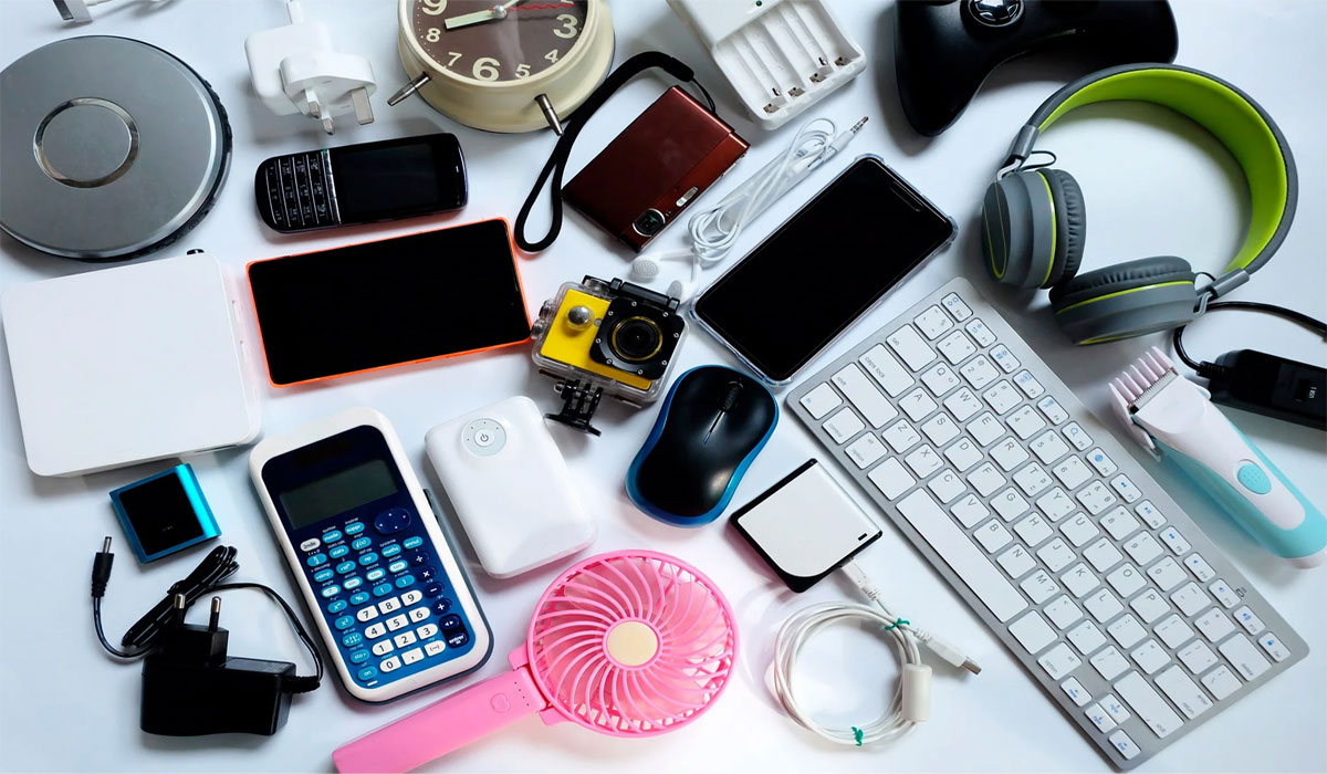 WOW! The Most Honest Gadget Reviews You Need Before Buying Anything